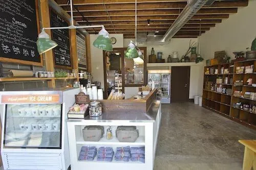 Quầy Cafe Đẹp Quầy Cafe Đẹp