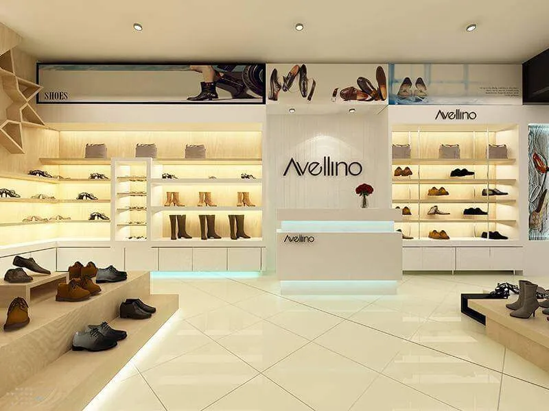 Đội ngũ thiết kế và đội ngũ thi công là một sẽ dễ dàng hiểu ý định chủ đầu tư