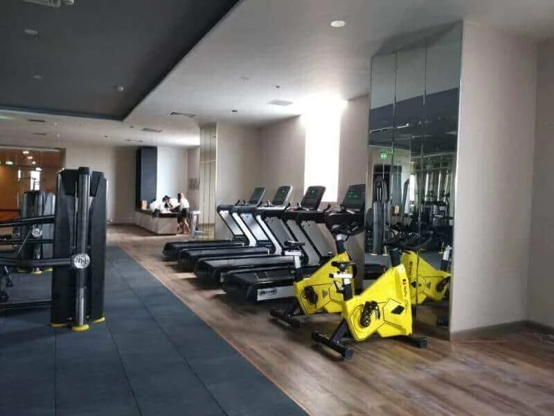 1631283985 886 Thi cong phong tap gym TERRA GYMYOGA quan 3