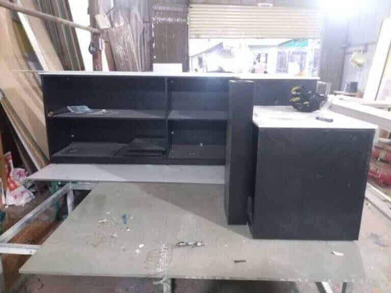 1631284564 115 Lam the nao de thiet ke quay pha che dep 1