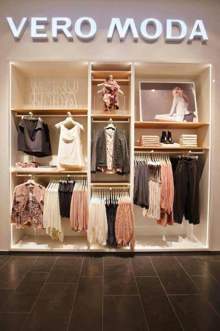 1631287481 39 Thi cong shop thoi trang voi quy trinh chuyen nghiep