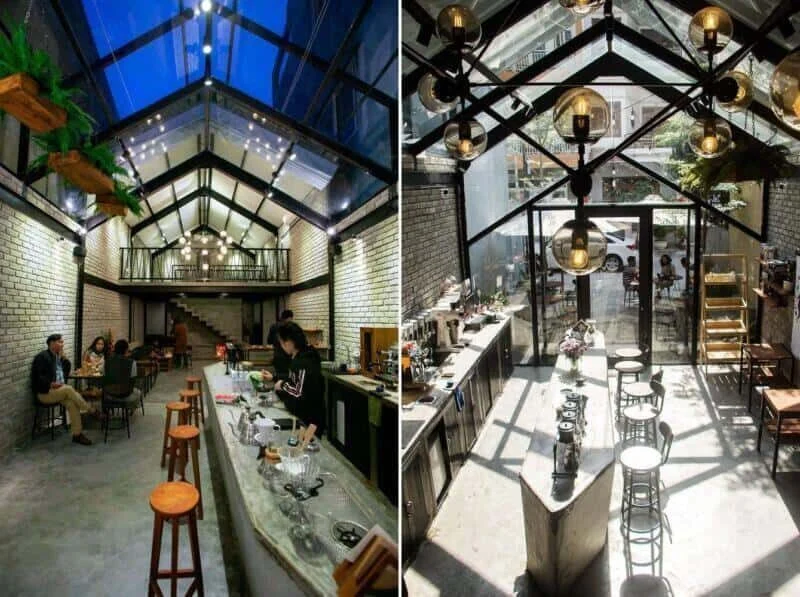 1631292949 839 Chi phi sua chua quan cafe tron goi tai TPHCM