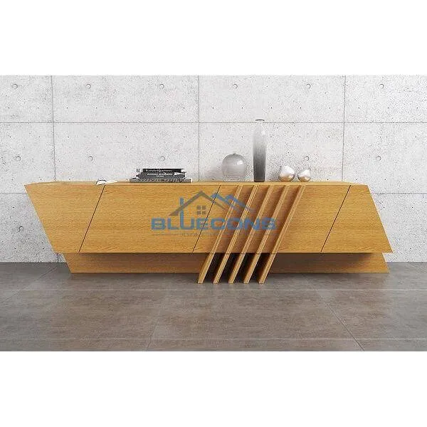 Liên hệ địa chỉ cung cấp quầy lễ tân đẹp