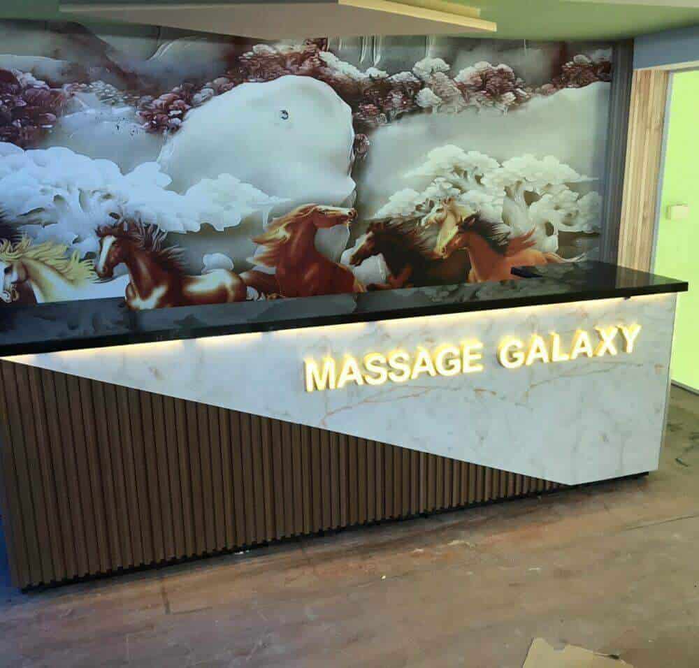 1631318446 808 Quay le tan danh cho quan karaoke va massage 1