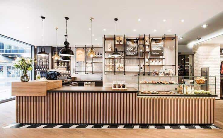 thiet-ke-quay-cafe-14