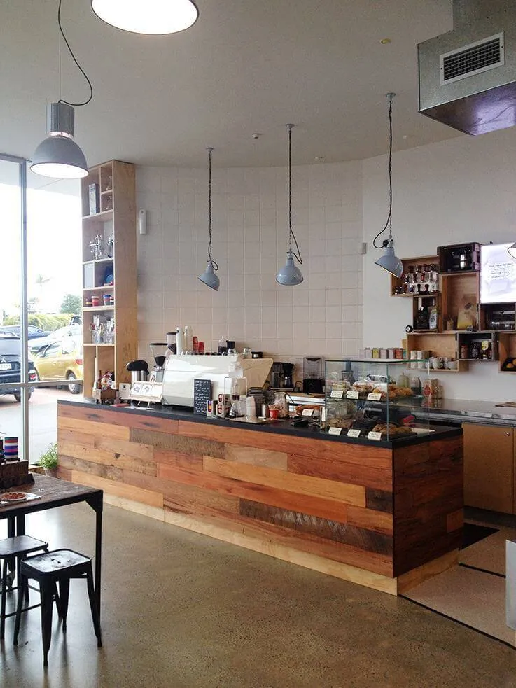 thiet-ke-quay-cafe-08