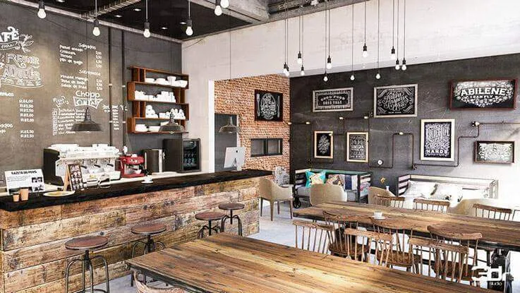 thiet-ke-quay-cafe-10