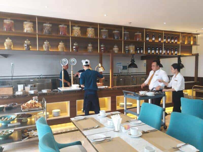 Ảnh minh họa trong bài viết