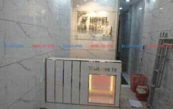 1631324669 272 Bao gia quay le tan 1