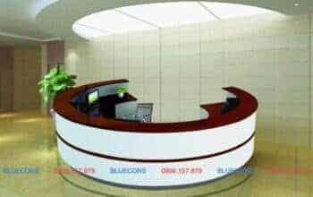1631324669 545 Bao gia quay le tan 1
