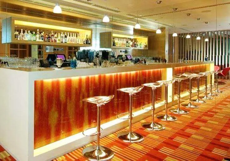 thiet-ke-quay-cafe-13