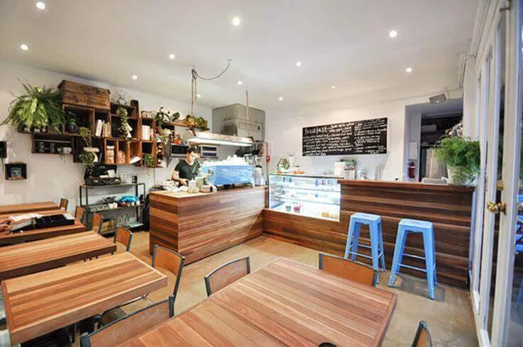 thiet-ke-quay-cafe-04