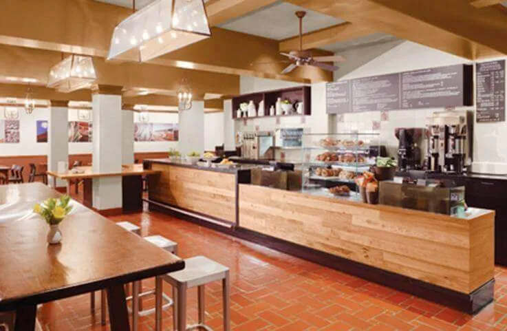 thiet-ke-quay-cafe-06