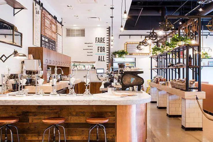 thiet-ke-quay-cafe-07