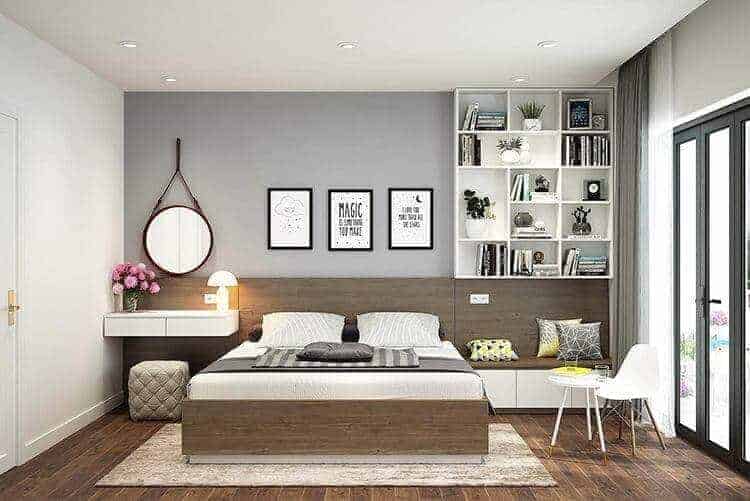 Ảnh minh họa trong bài viết