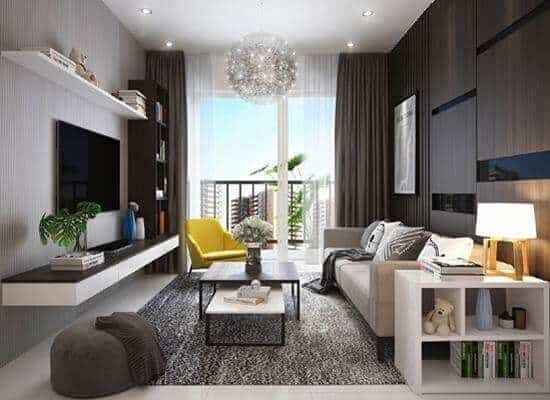 Ảnh minh họa trong bài viết