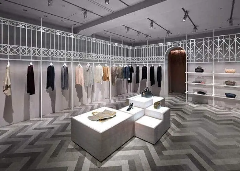 decor cửa hàng thời trang 11