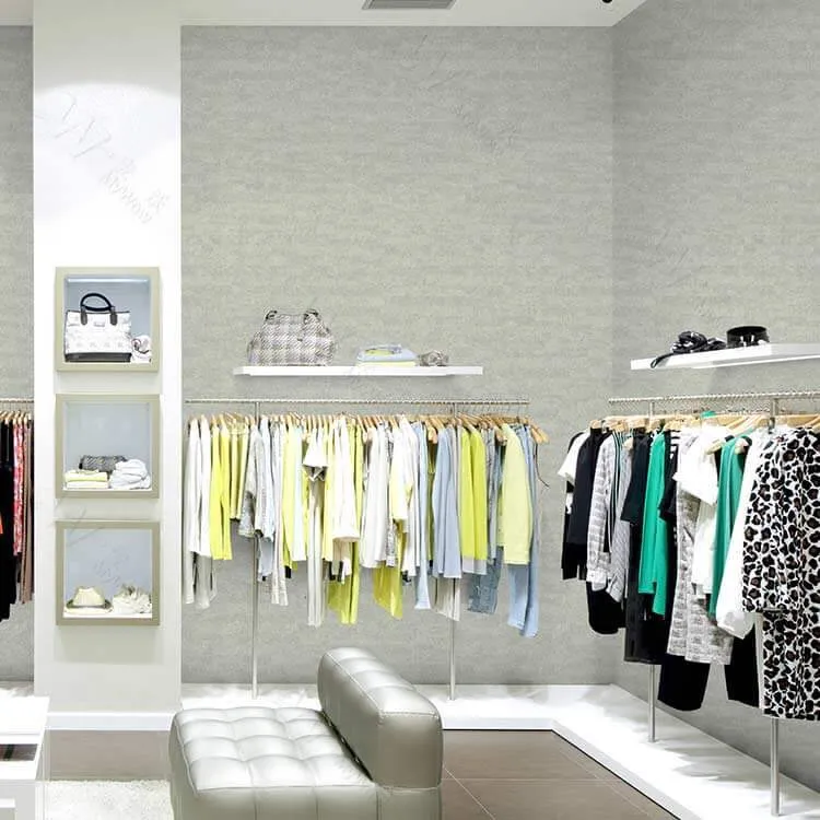 thiết kế shop thời trang đơn giản 04