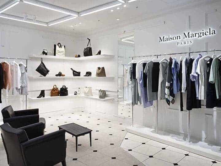 thiết kế shop thời trang đơn giản 09