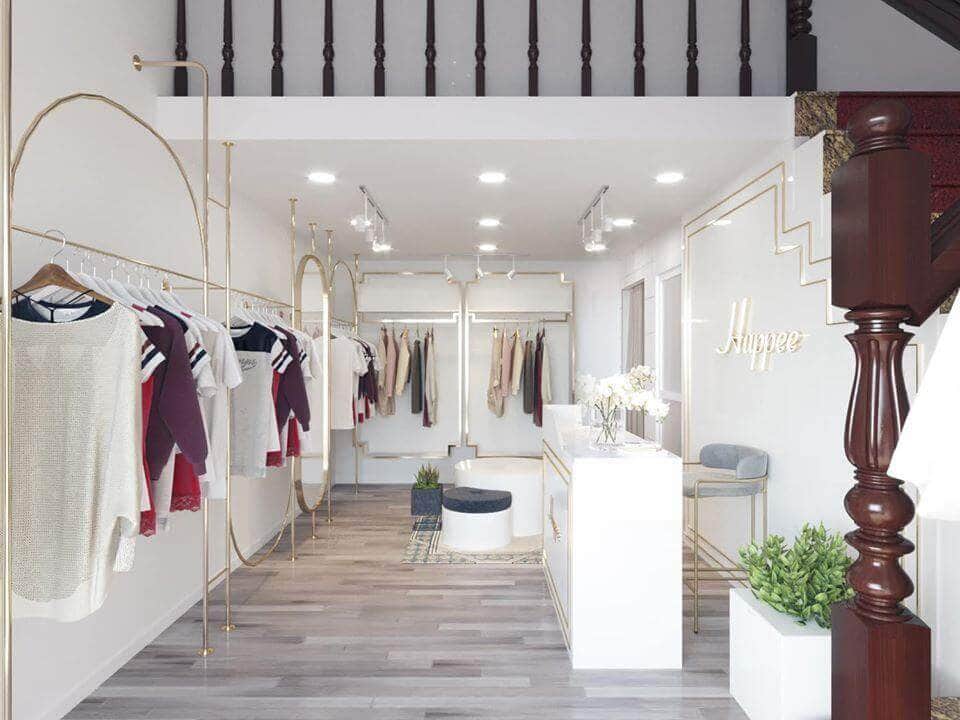 1631367299 818 Thiet ke shop thoi trang nu nho 1