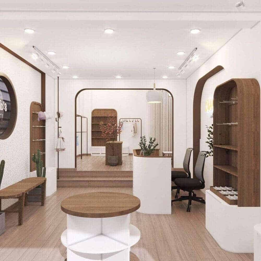 1631367308 451 Thiet ke shop thoi trang tre em dep 1