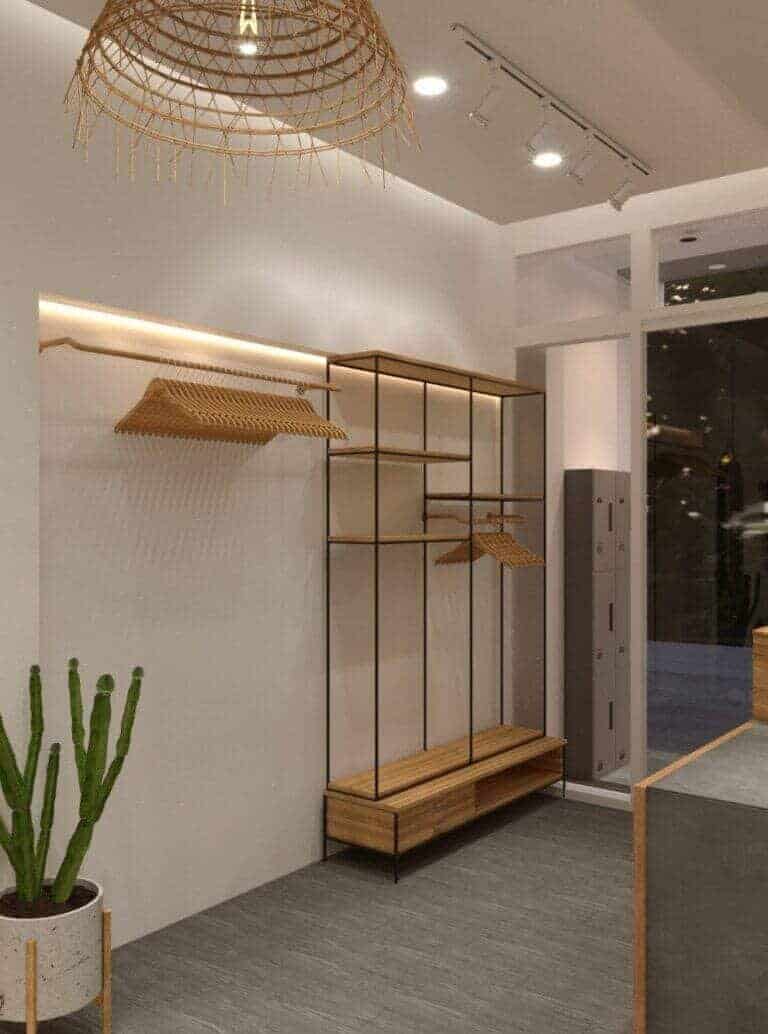 1631367318 914 Thiet ke shop thoi trang nho xinh 1