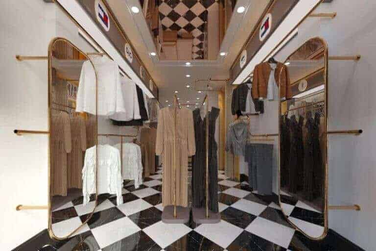 1631367328 208 Thiet ke shop thoi trang nu hien dai tai quan 1