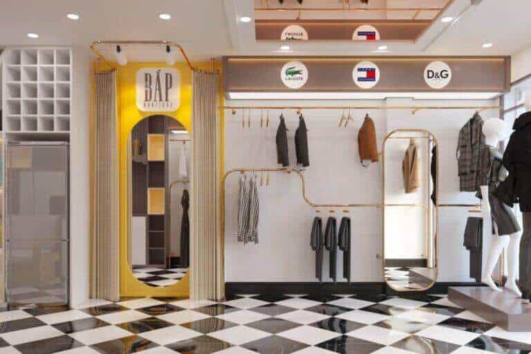 1631367328 899 Thiet ke shop thoi trang nu hien dai tai quan 1