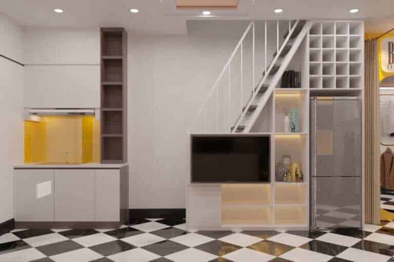 1631367328 916 Thiet ke shop thoi trang nu hien dai tai quan 1