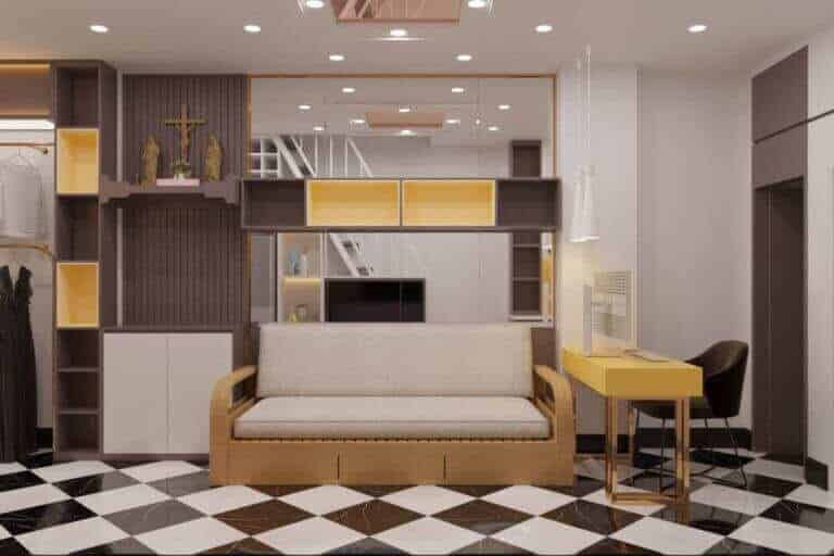 1631367329 680 Thiet ke shop thoi trang nu hien dai tai quan 1