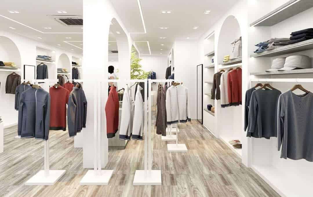 1631367336 313 Thiet ke shop thoi trang nam hien dai 1
