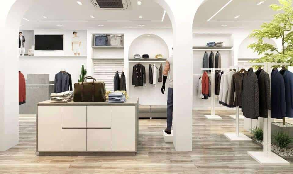 1631367336 579 Thiet ke shop thoi trang nam hien dai 1