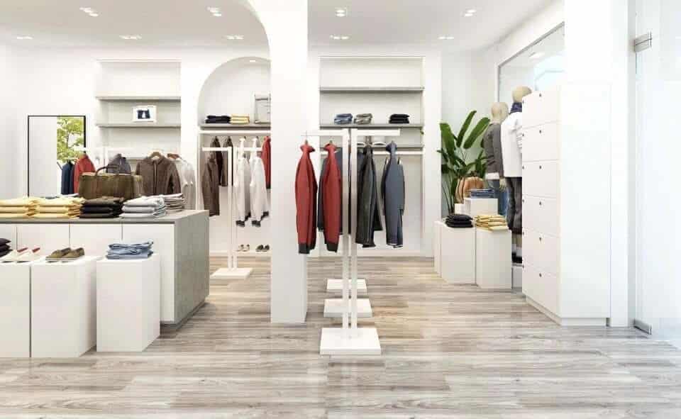 1631367336 74 Thiet ke shop thoi trang nam hien dai 1