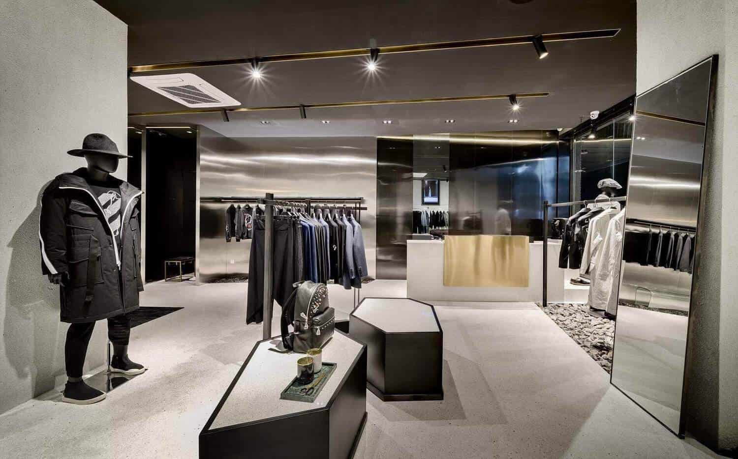 1631367345 858 Thiet ke shop thoi trang nam dep 1