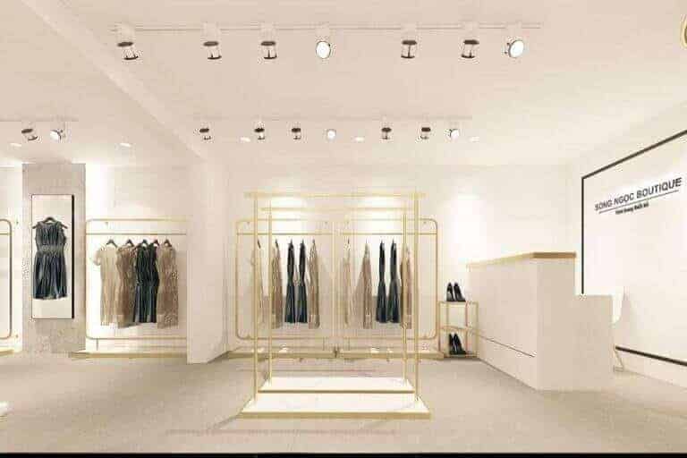 1631367359 263 Thiet ke shop thoi trang gia re dep 1