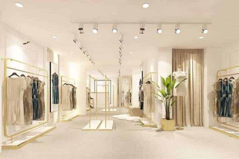 1631367360 511 Thiet ke shop thoi trang gia re dep 1