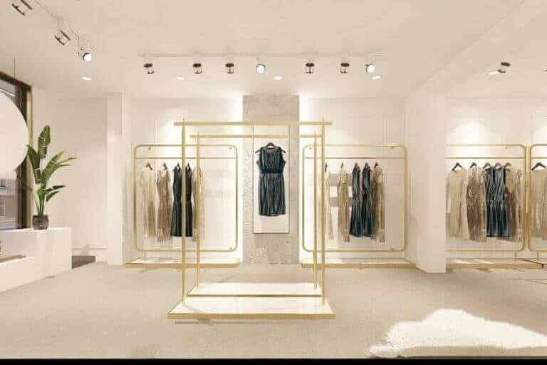 1631367360 546 Thiet ke shop thoi trang gia re dep 1