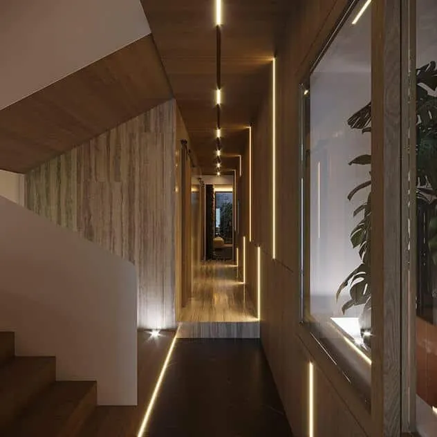 1631368419 896 Thiet ke spa don gian 1