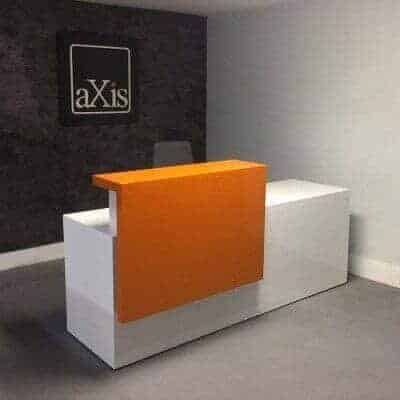 Thiết kế nội thất căn hộ 3 phòng ngủ