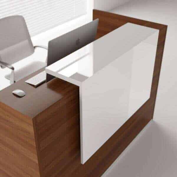 Thiết kế nội thất căn hộ 3 phòng ngủ