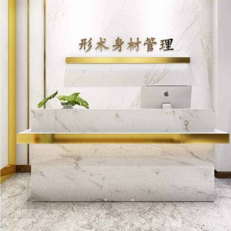 1631405092 752 Quay le tan van da 1