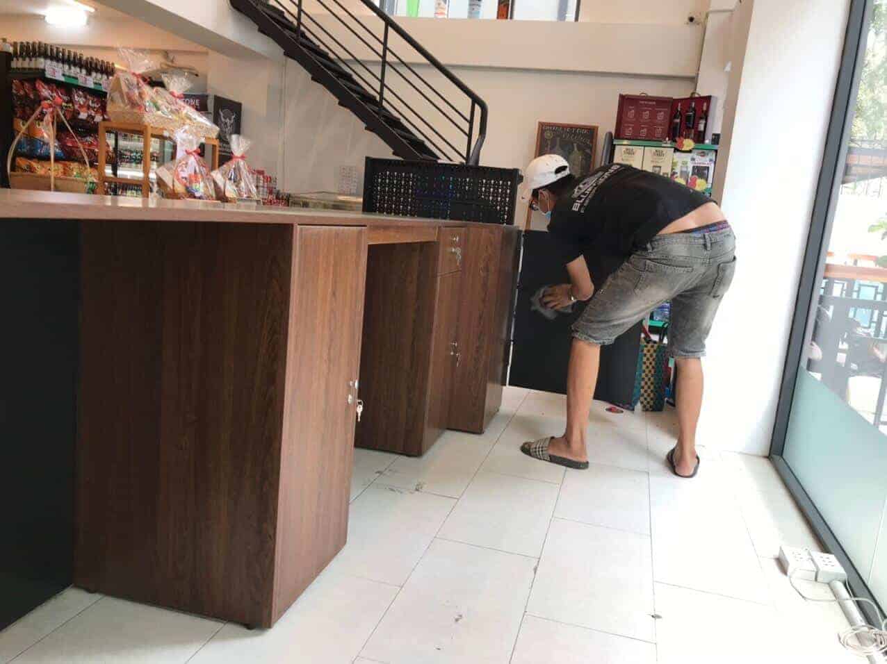 Ảnh minh họa trong bài viết