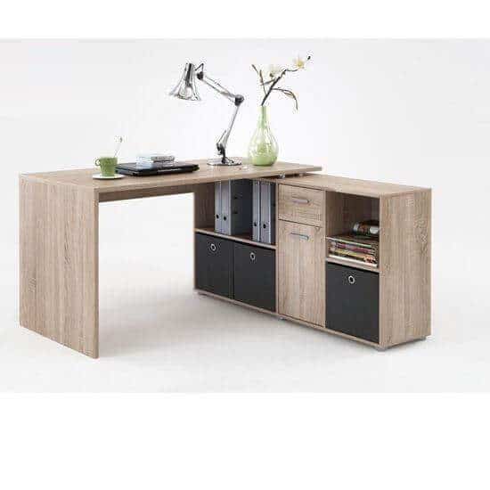 #43 Đóng bàn làm việc – Xưởng chuyên đóng bàn làm việc uy tín, chất lượng tại thành phố Hồ Chí Minh