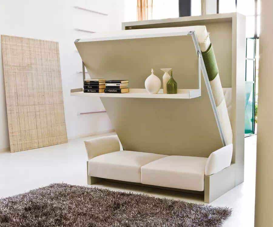 Ảnh minh họa trong bài viết