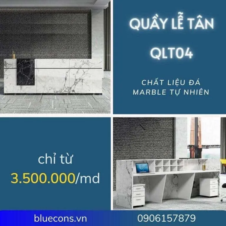 Quay Le Tan Qlt04