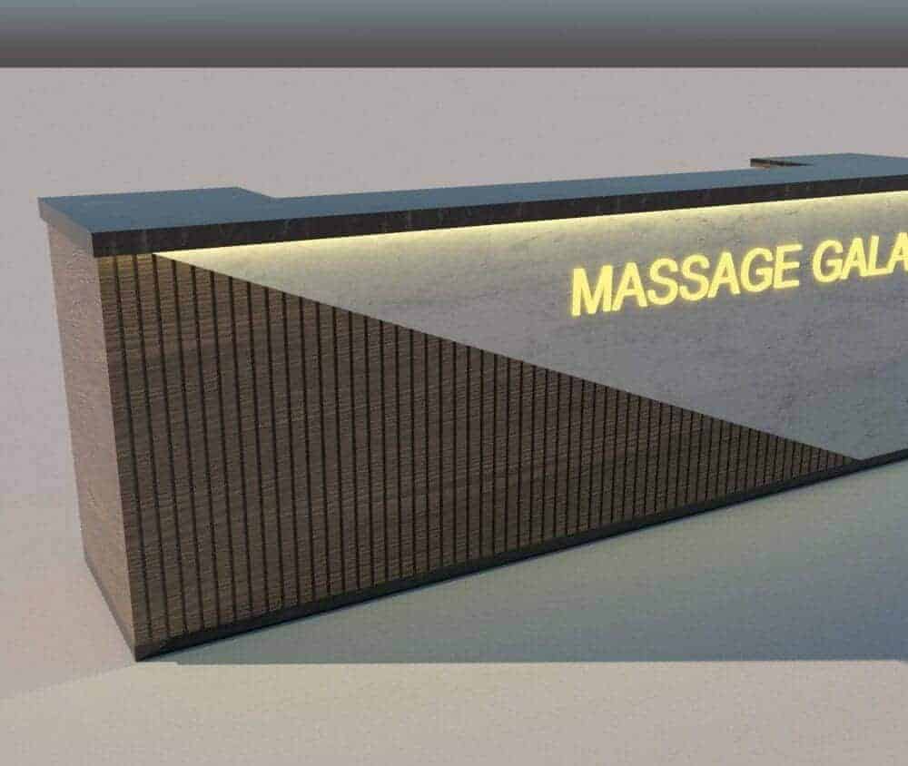 Quay le tan danh cho quan karaoke va massage 1