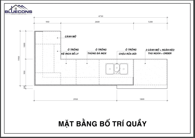 "Bản