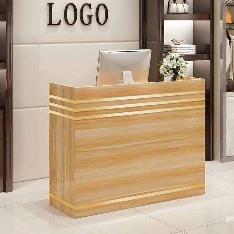 QUẦY THU NGÂN QTN255