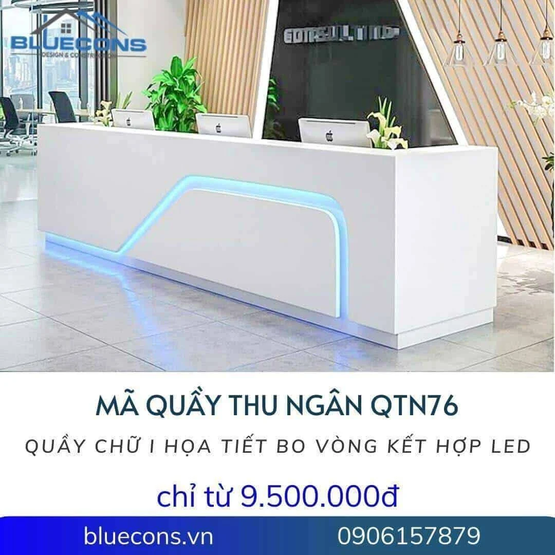 Ảnh minh họa trong bài viết