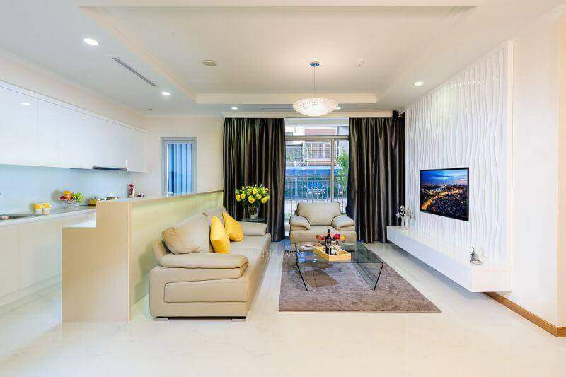 Ảnh minh họa trong bài viết